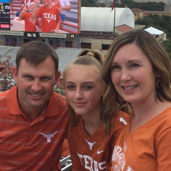 Meet your Posher, Brandi - Picture 1 of 1